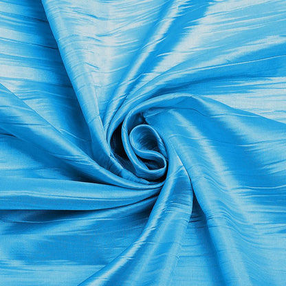 Crushed taffeta 58" Wide | New Creations Fabric & Foam Inc.