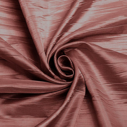 Crushed taffeta 58" Wide | New Creations Fabric & Foam Inc.