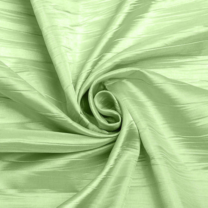 Crushed taffeta 58" Wide | New Creations Fabric & Foam Inc.