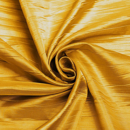 Crushed taffeta 58" Wide | New Creations Fabric & Foam Inc.
