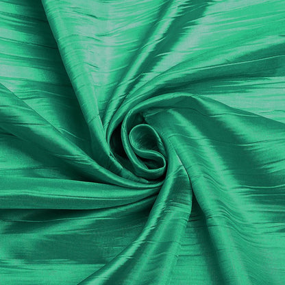 Crushed taffeta 58" Wide | New Creations Fabric & Foam Inc.
