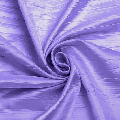 Crushed taffeta 58" Wide | New Creations Fabric & Foam Inc.