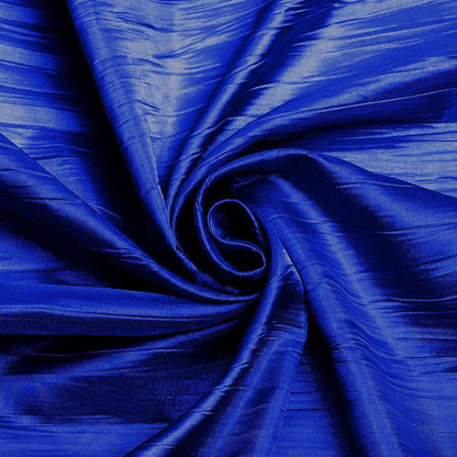 Crushed taffeta 58" Wide | New Creations Fabric & Foam Inc.