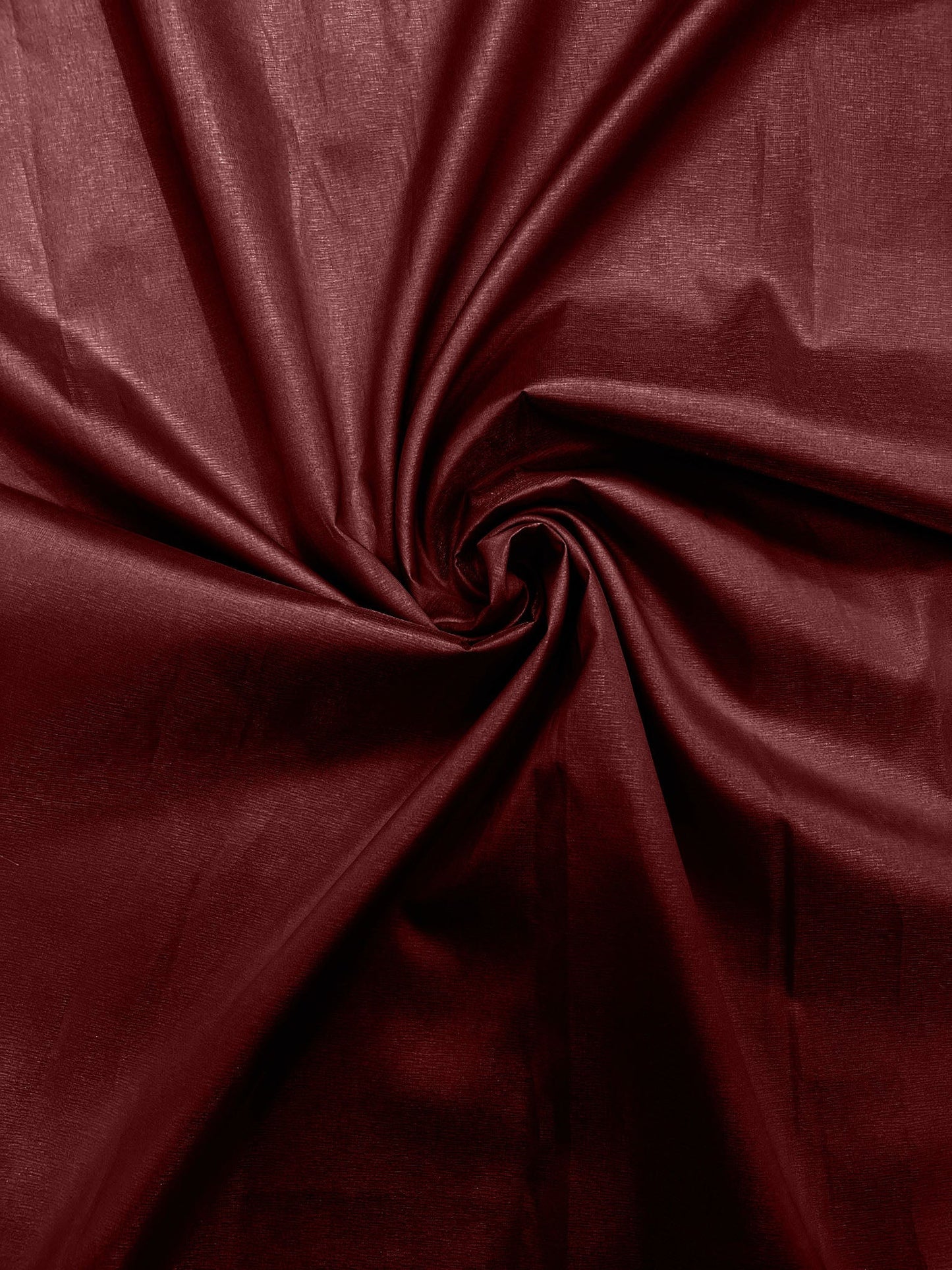 Crystal taffeta 58" Wide | New Creations Fabric & Foam Inc