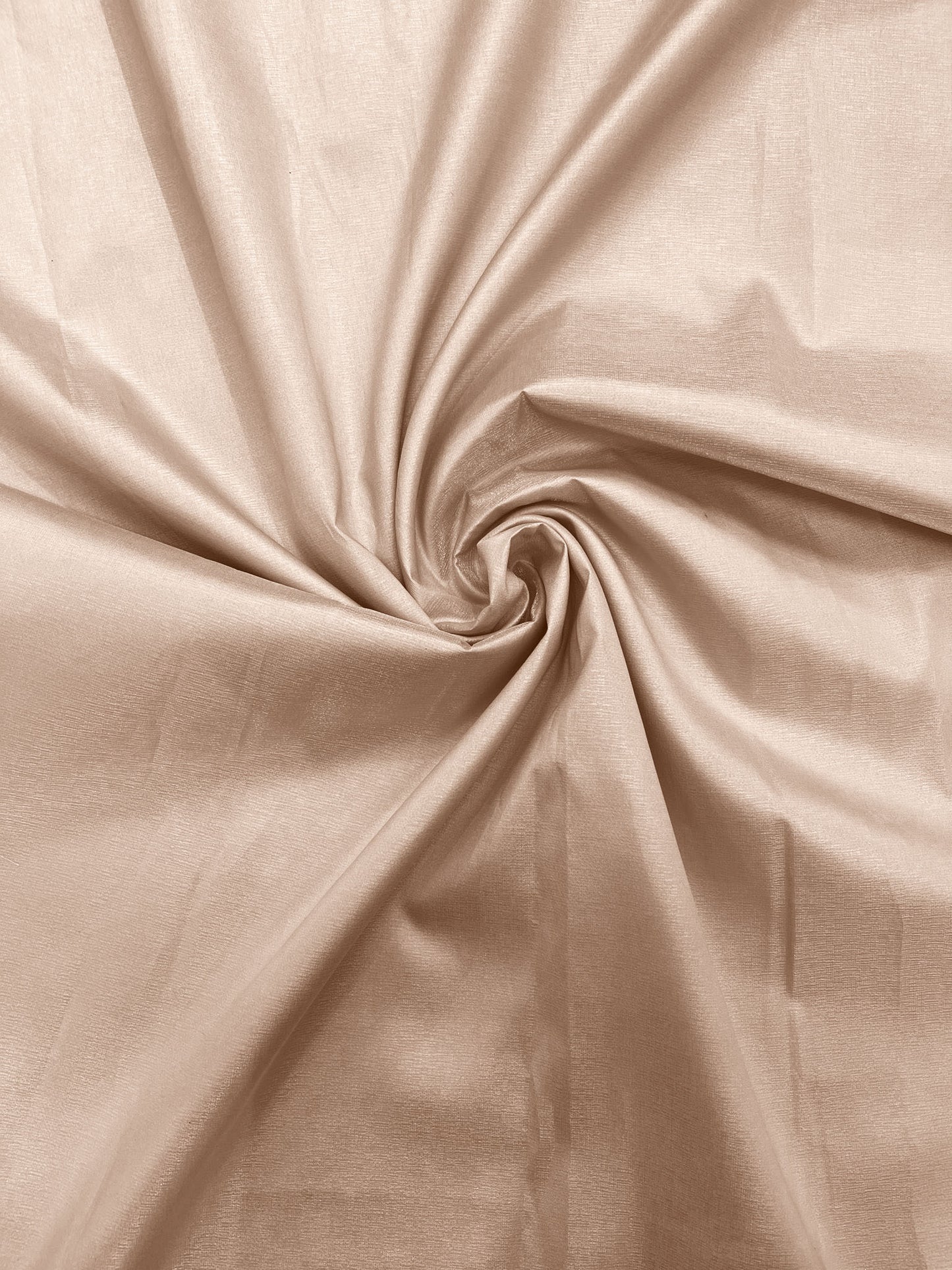 Crystal taffeta 58" Wide | New Creations Fabric & Foam Inc