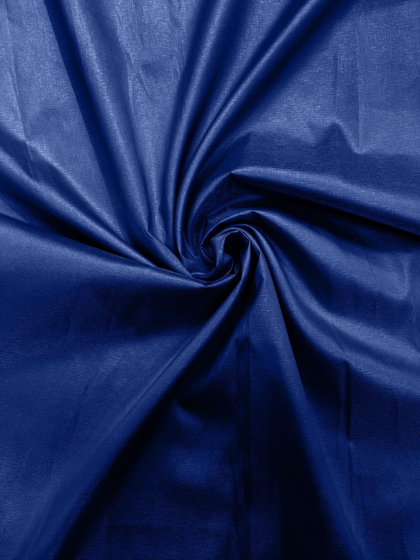 Crystal taffeta 58" Wide | New Creations Fabric & Foam Inc