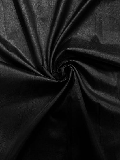 Crystal taffeta 58" Wide | New Creations Fabric & Foam Inc