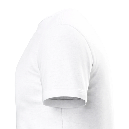Organic Unisex Crewneck T-shirt | Econscious EC1000