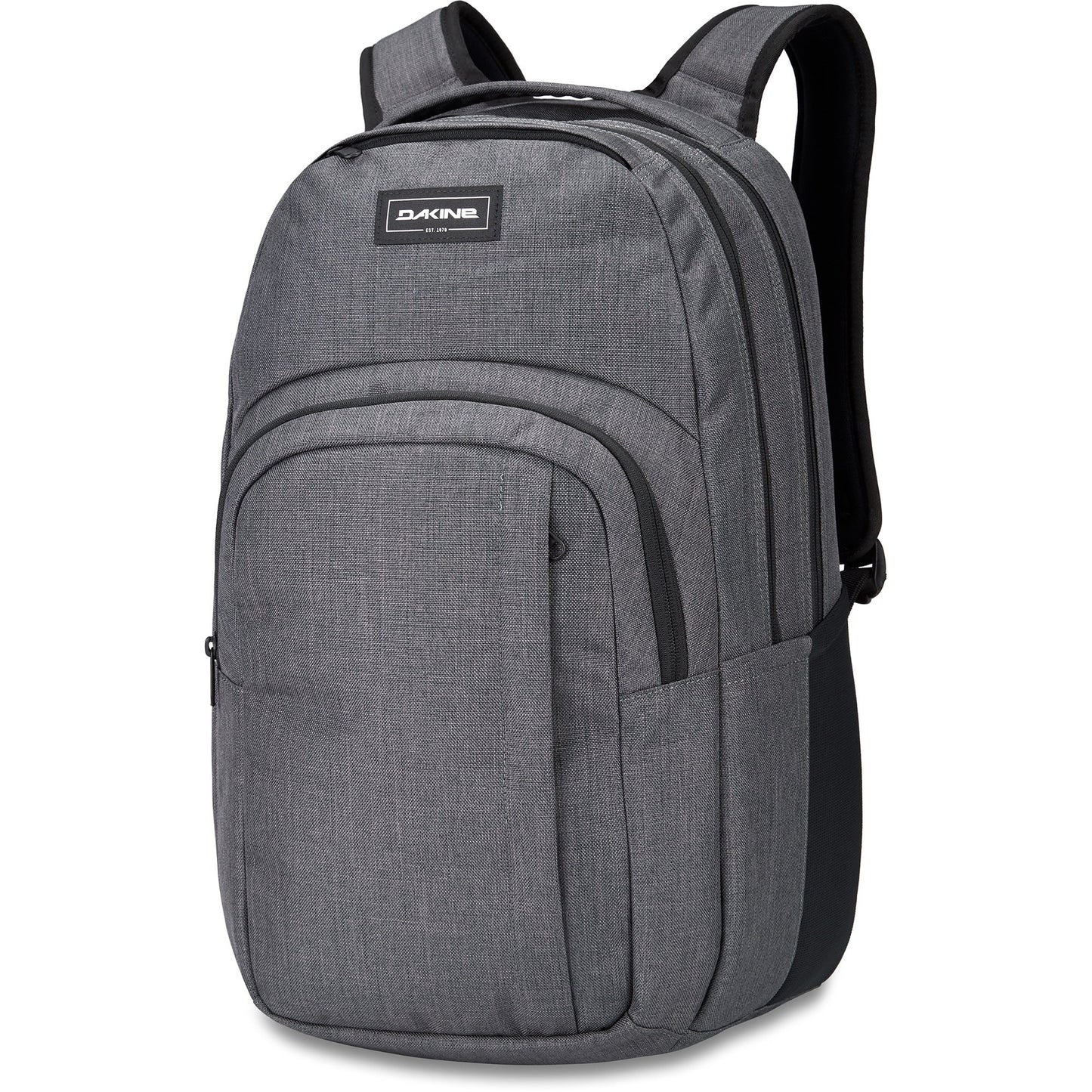 DaKine Campus Backpacks - Volume 18L, 25L, 33L