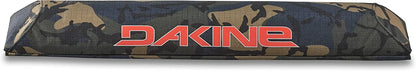 DaKine Surf Aero Rack Pads - Sizes: 18, 28 and 34 inches