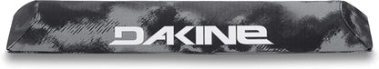 DaKine Surf Aero Rack Pads - Sizes: 18, 28 and 34 inches