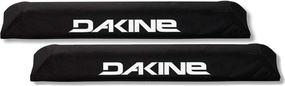 DaKine Surf Aero Rack Pads - Sizes: 18, 28 and 34 inches