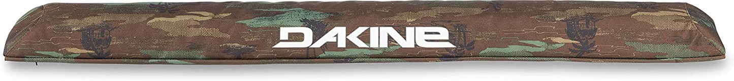 DaKine Surf Aero Rack Pads - Sizes: 18, 28 and 34 inches
