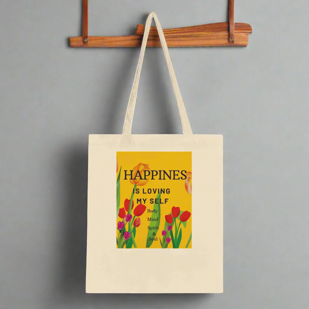 Classic Tote Bag