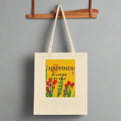 Classic Tote Bag