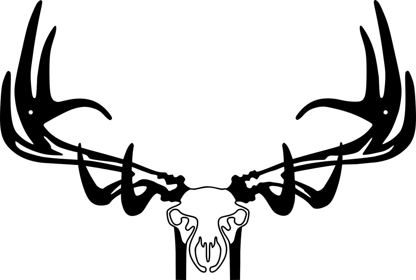 Elk Xbow