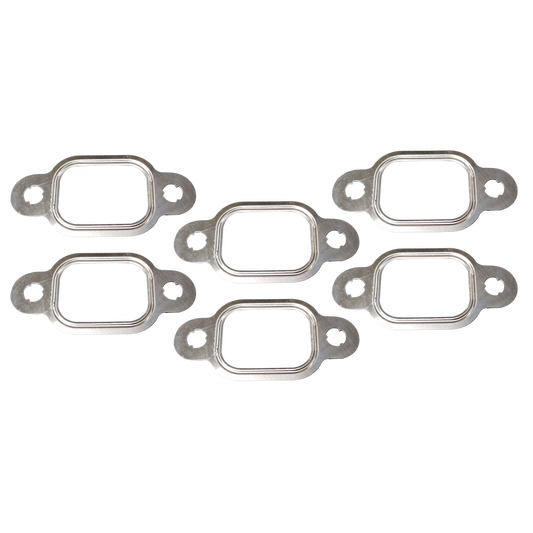 12v Manifold Gaskets (6)