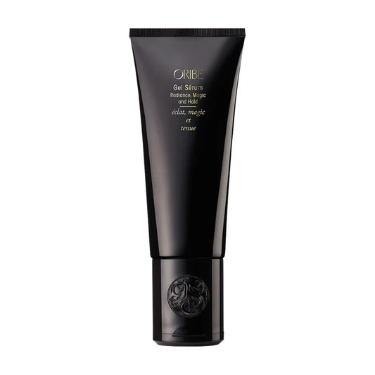 Oribe Gel Serum Radiance, Magic and Hold 5 OZ