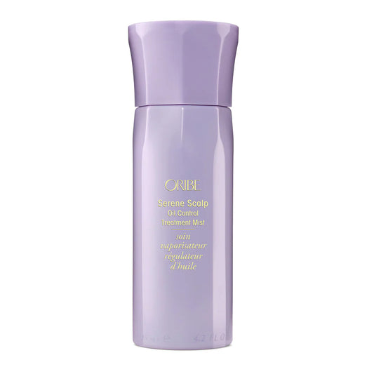 Oribe Serene Scalp Oil Control Treatment Mist 4.2 OZ