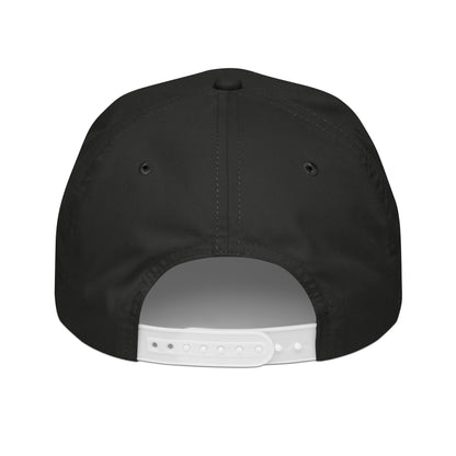 Ace Club (Custom Date)