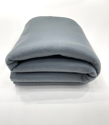 Acrylic Craft Felt Fabric by The Yard 72" Wide.