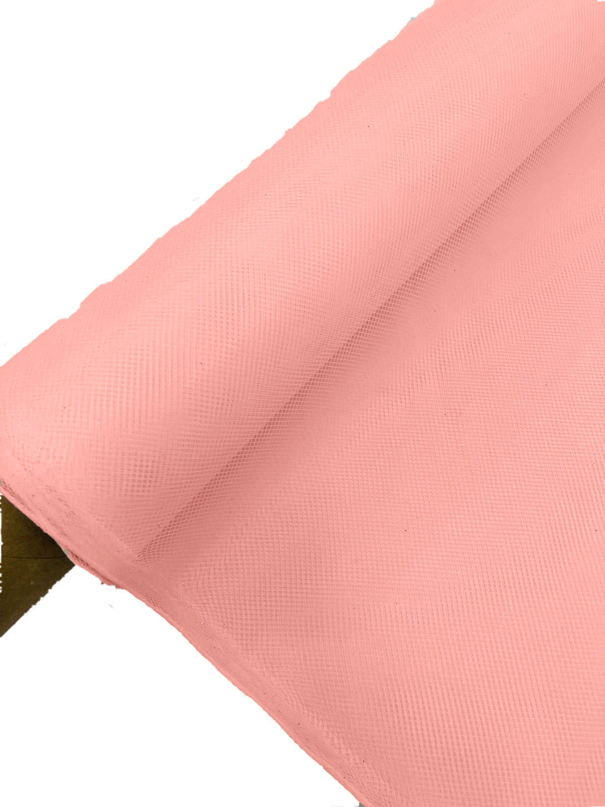 Hard net tulle crinoline 58" wide. | New Creation Fabric & Foam Inc.