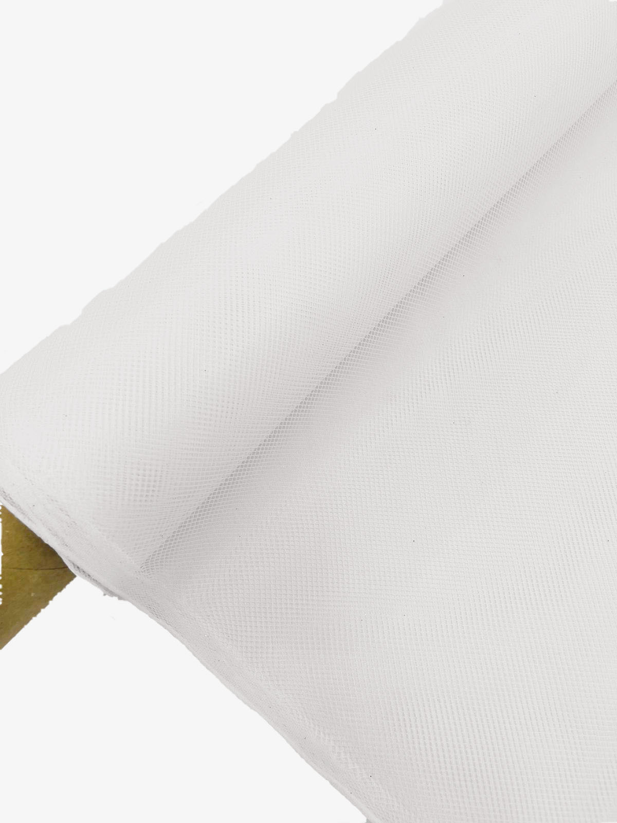 Hard net tulle crinoline 58" wide. | New Creation Fabric & Foam Inc.