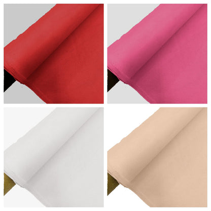Hard net tulle crinoline 58" wide. | New Creation Fabric & Foam Inc.