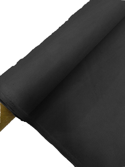 Hard net tulle crinoline 58" wide. | New Creation Fabric & Foam Inc.