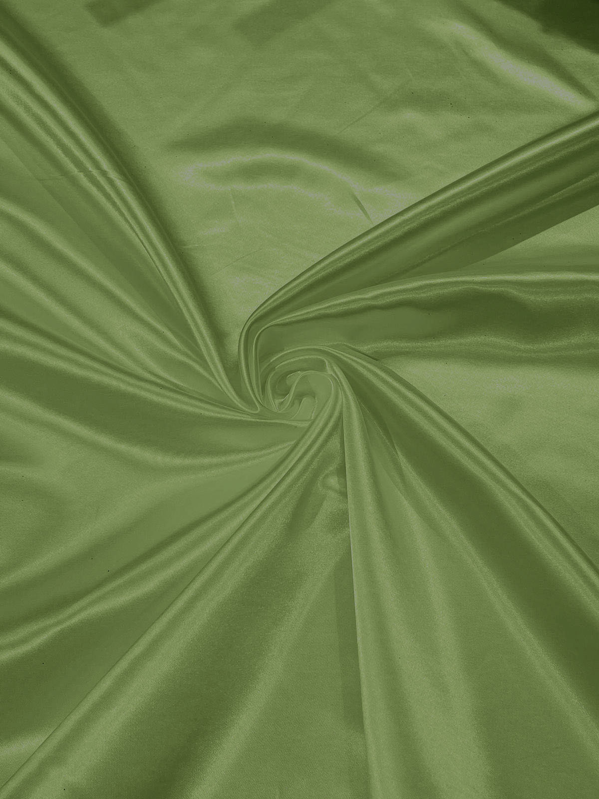 Heavy Shiny Bridal Satin 58" Wide| New Creations Fabric & Foam Inc.