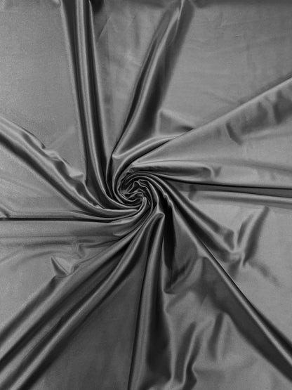 Heavy Shiny Casino Stretch Spandex 58" Wide| New Creation Fabric & Foam Inc.