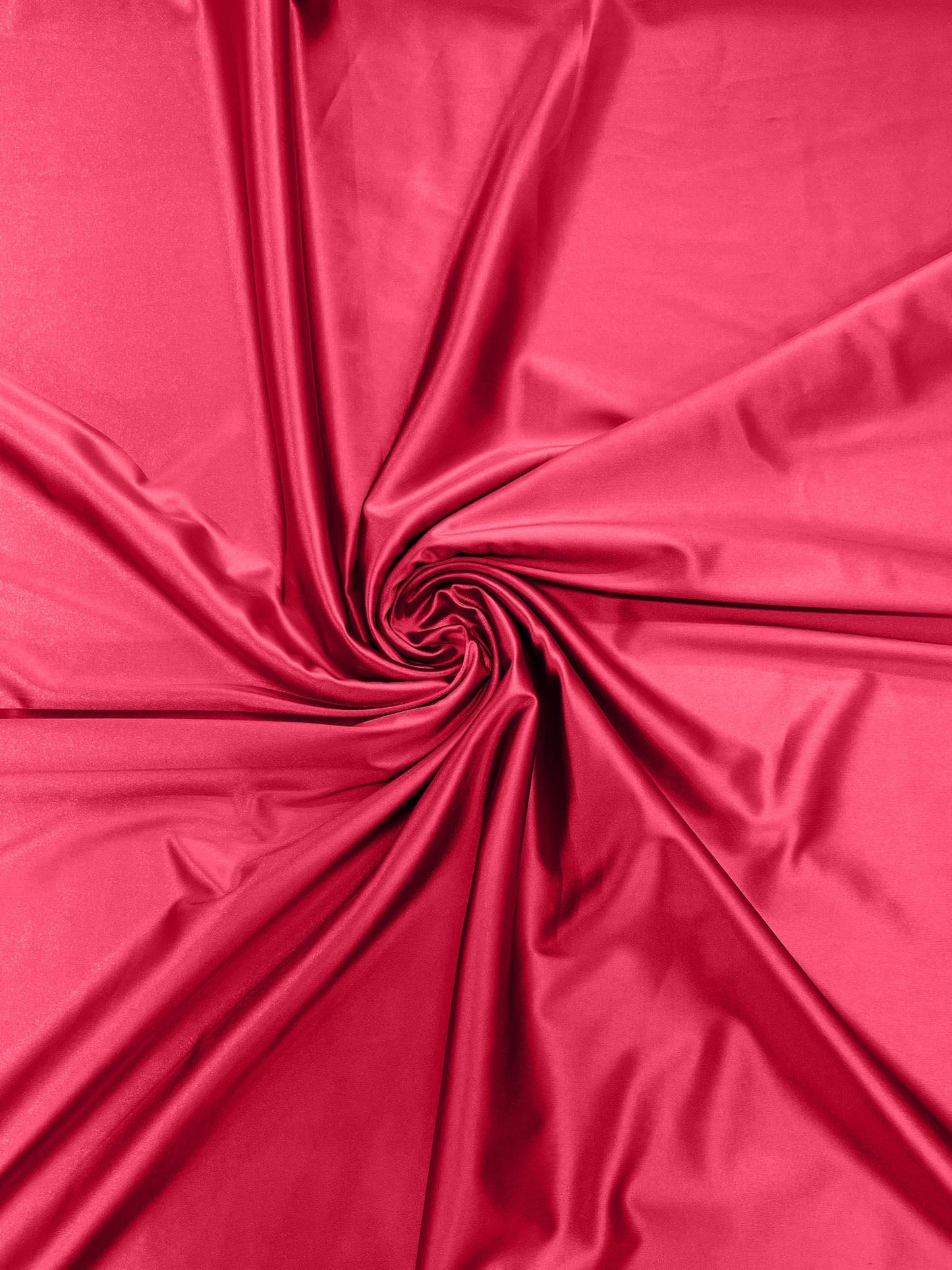 Heavy Shiny Casino Stretch Spandex 58" Wide| New Creation Fabric & Foam Inc.