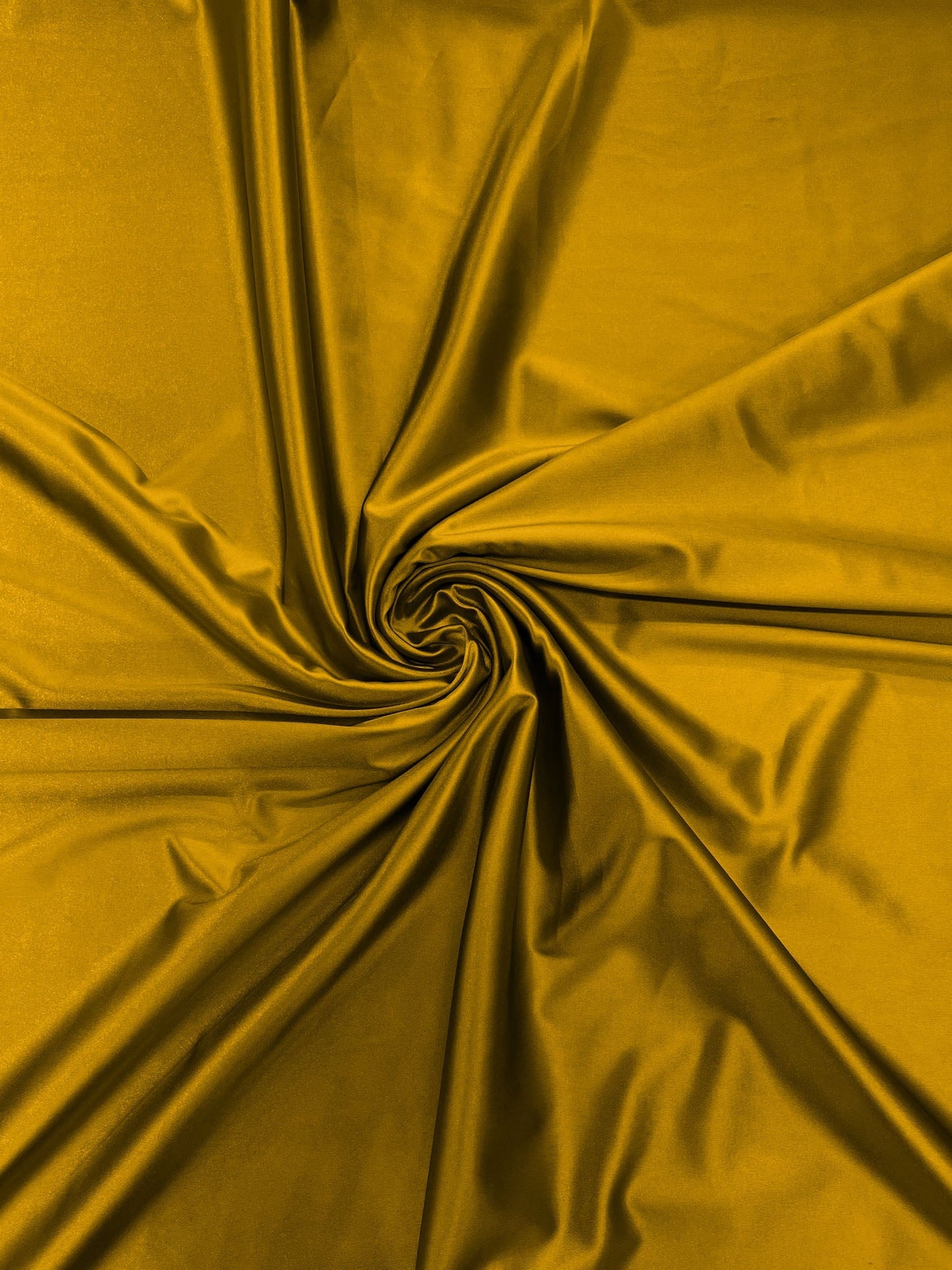 Heavy Shiny Casino Stretch Spandex 58" Wide| New Creation Fabric & Foam Inc.
