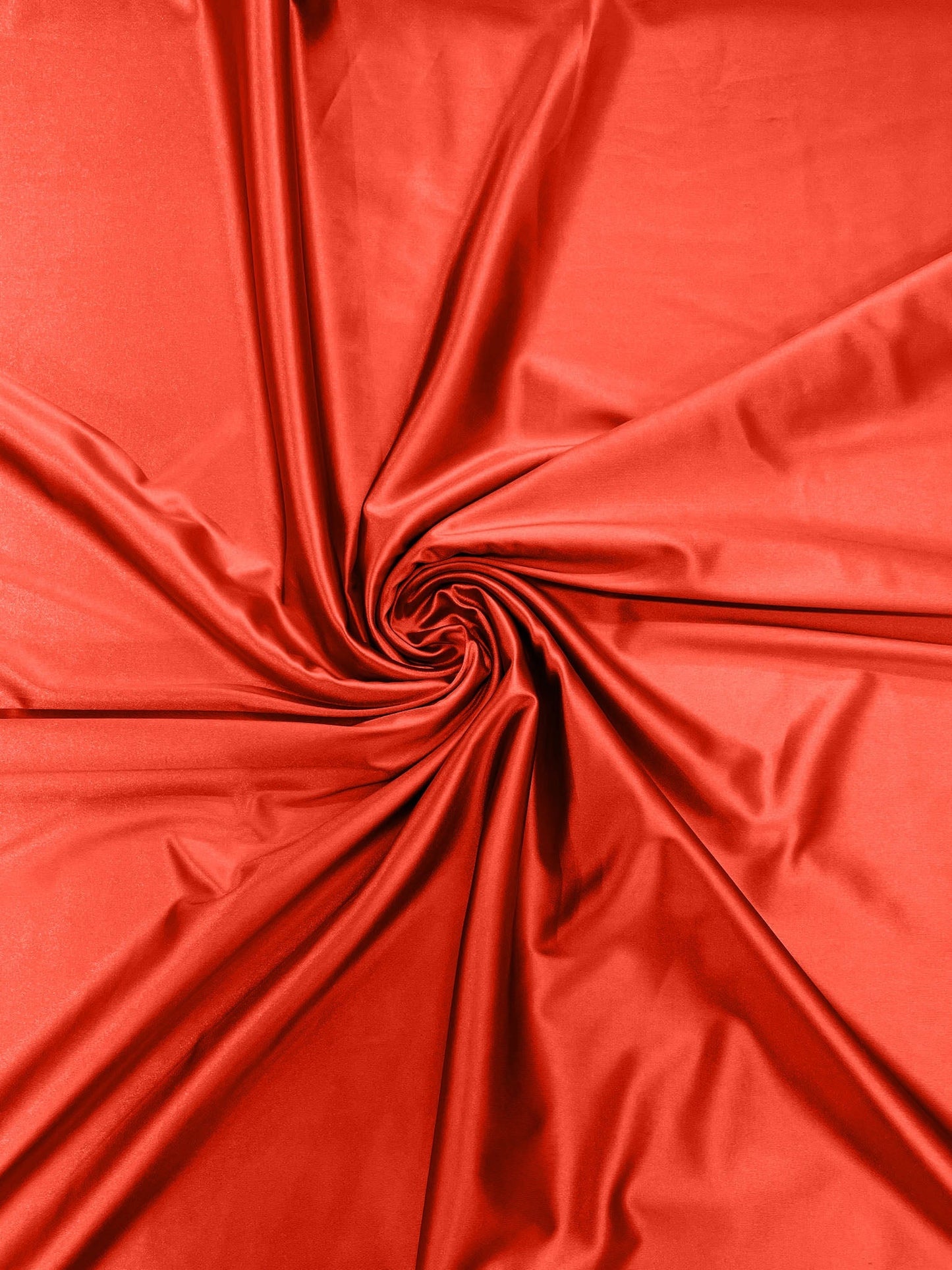 Heavy Shiny Casino Stretch Spandex 58" Wide| New Creation Fabric & Foam Inc.