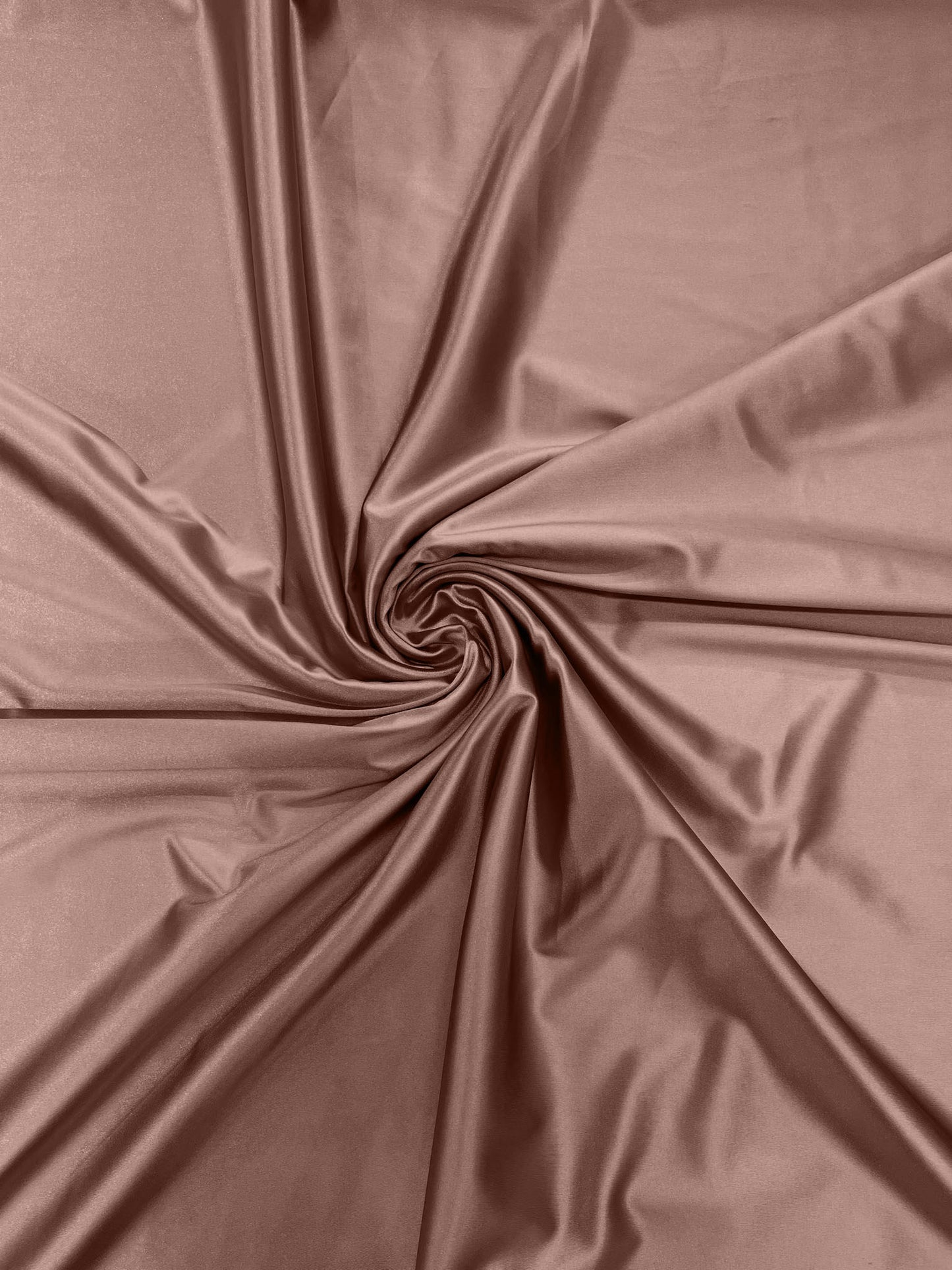 Heavy Shiny Casino Stretch Spandex 58" Wide| New Creation Fabric & Foam Inc.
