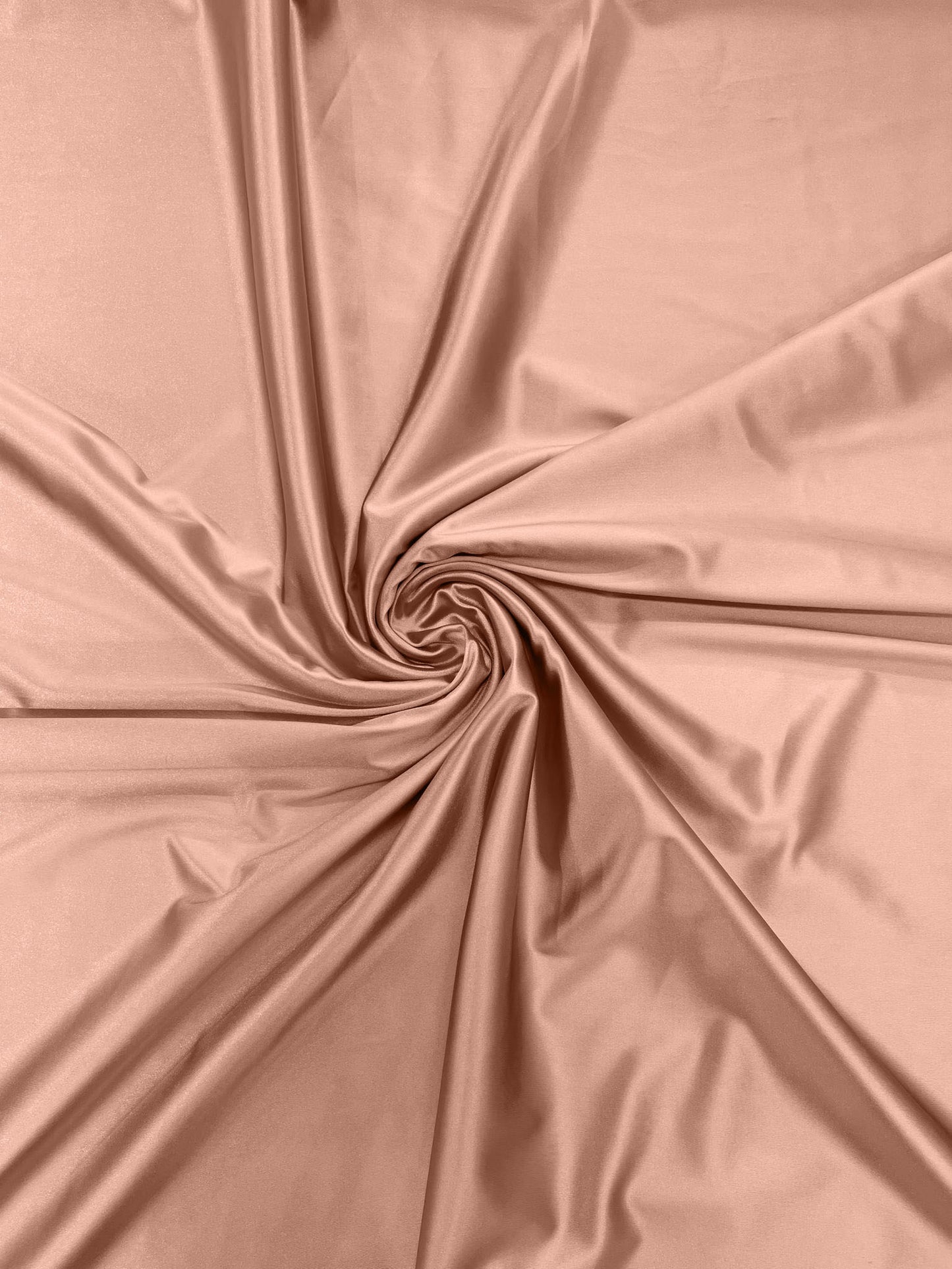 Heavy Shiny Casino Stretch Spandex 58" Wide| New Creation Fabric & Foam Inc.