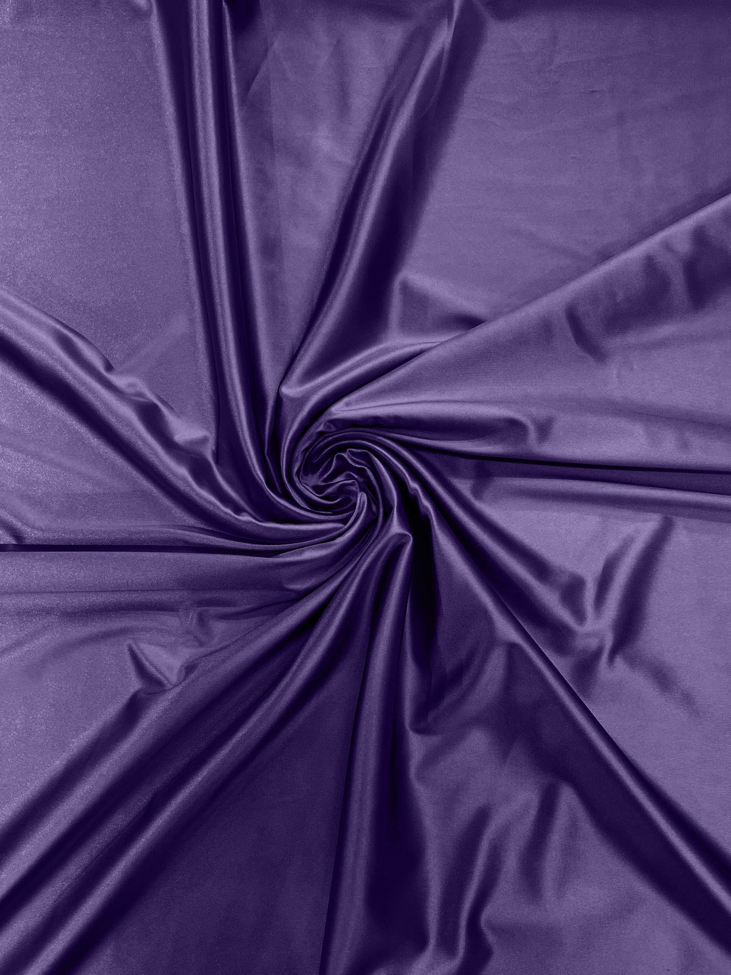 Heavy Shiny Casino Stretch Spandex 58" Wide| New Creation Fabric & Foam Inc.