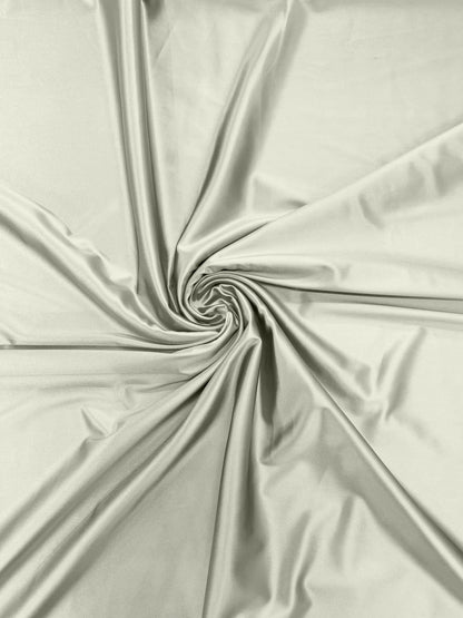 Heavy Shiny Casino Stretch Spandex 58" Wide| New Creation Fabric & Foam Inc.