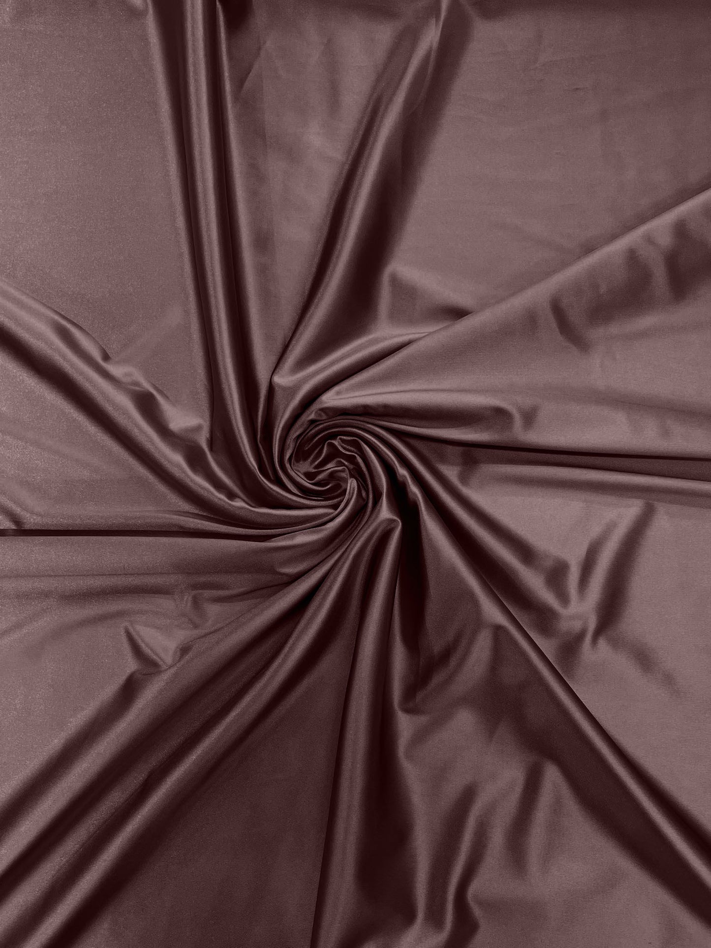 Heavy Shiny Casino Stretch Spandex 58" Wide| New Creation Fabric & Foam Inc.