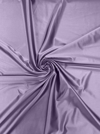 Heavy Shiny Casino Stretch Spandex 58" Wide| New Creation Fabric & Foam Inc.