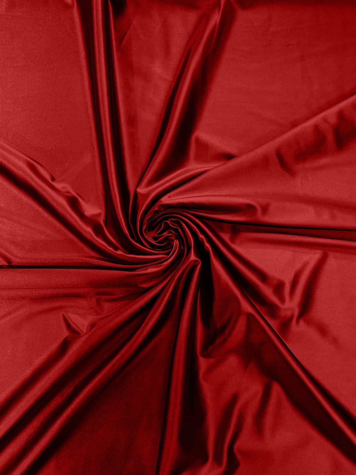 Heavy Shiny Casino Stretch Spandex 58" Wide| New Creation Fabric & Foam Inc.