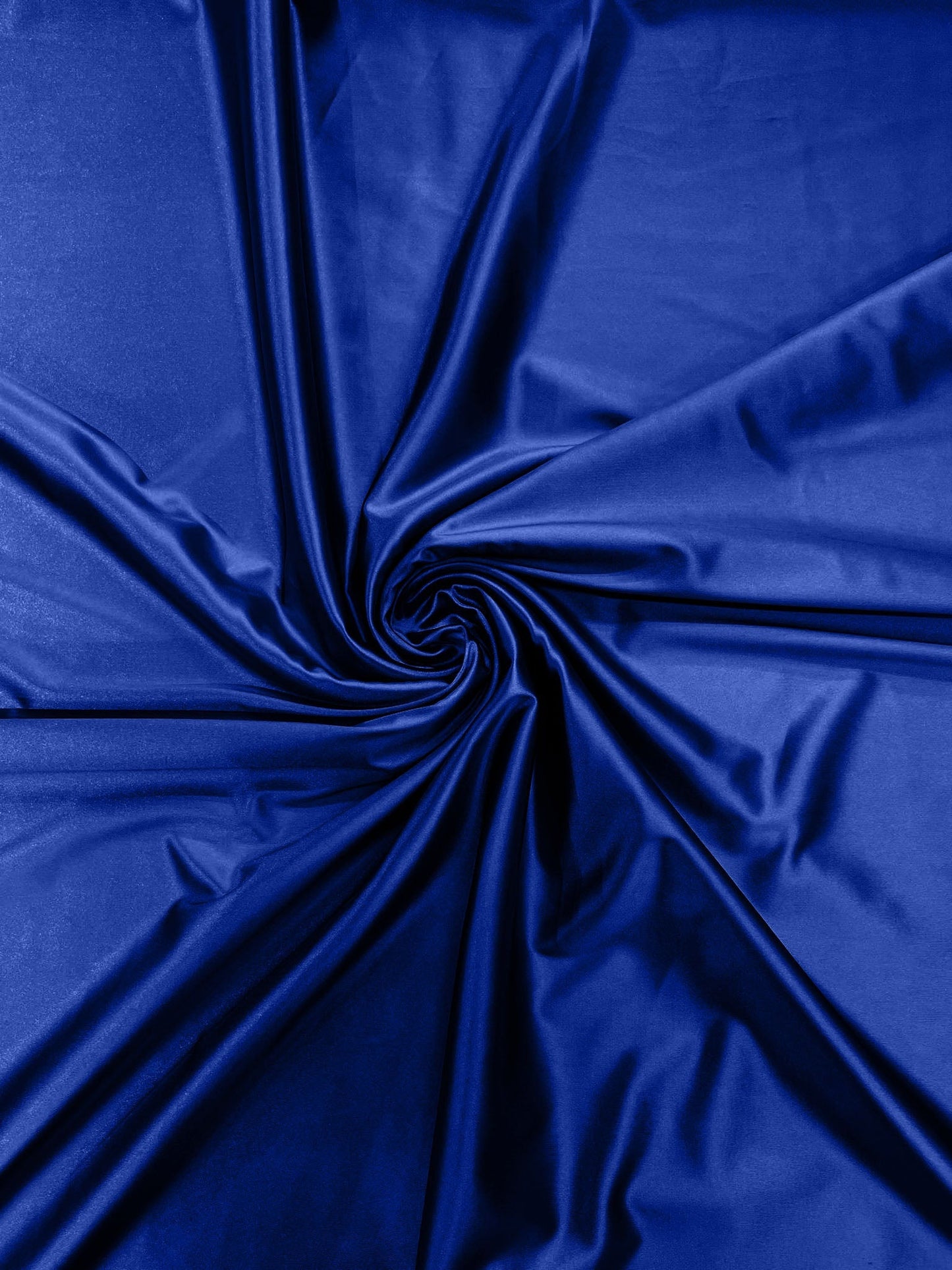 Heavy Shiny Casino Stretch Spandex 58" Wide| New Creation Fabric & Foam Inc.