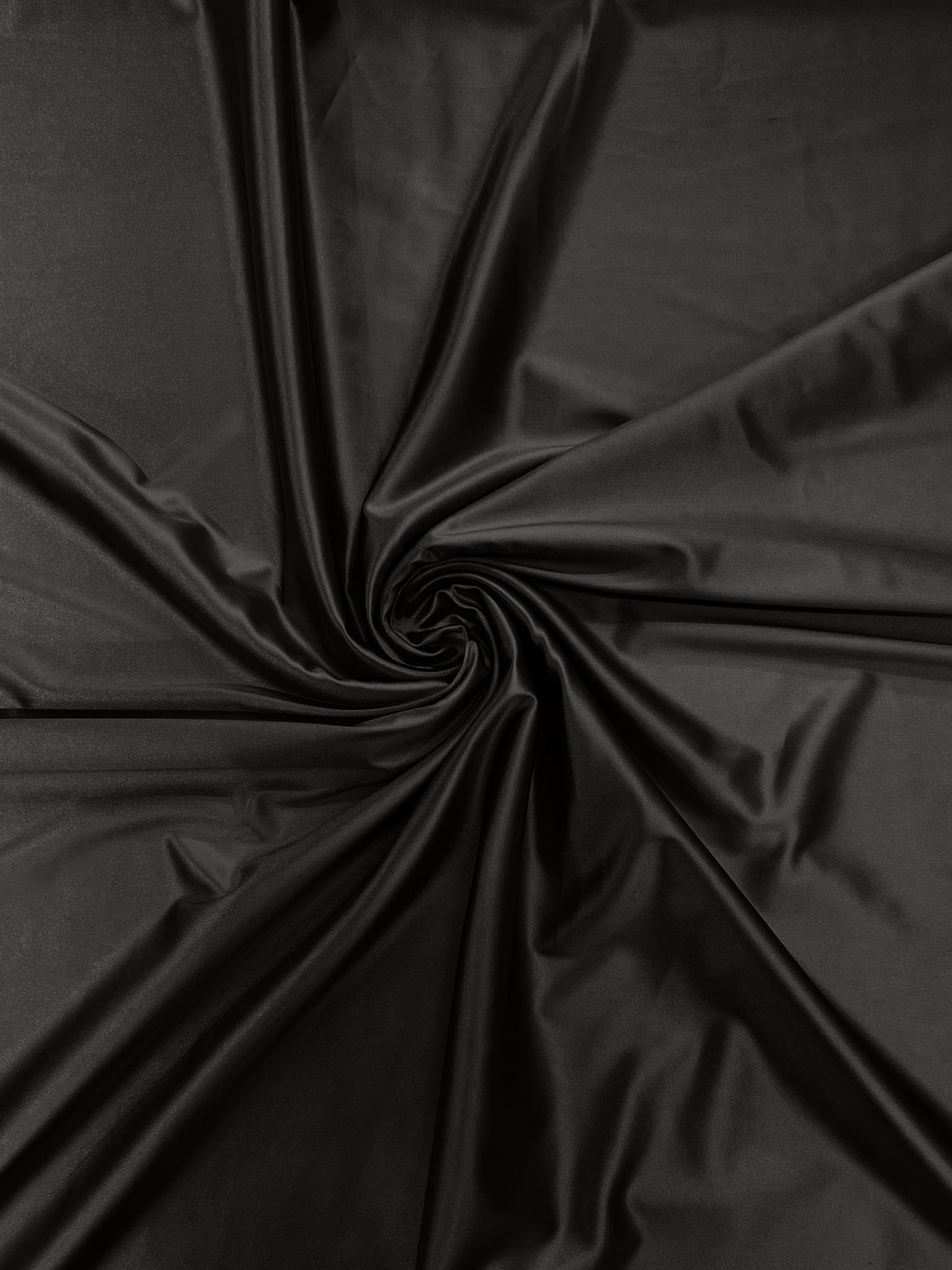 Heavy Shiny Casino Stretch Spandex 58" Wide| New Creation Fabric & Foam Inc.