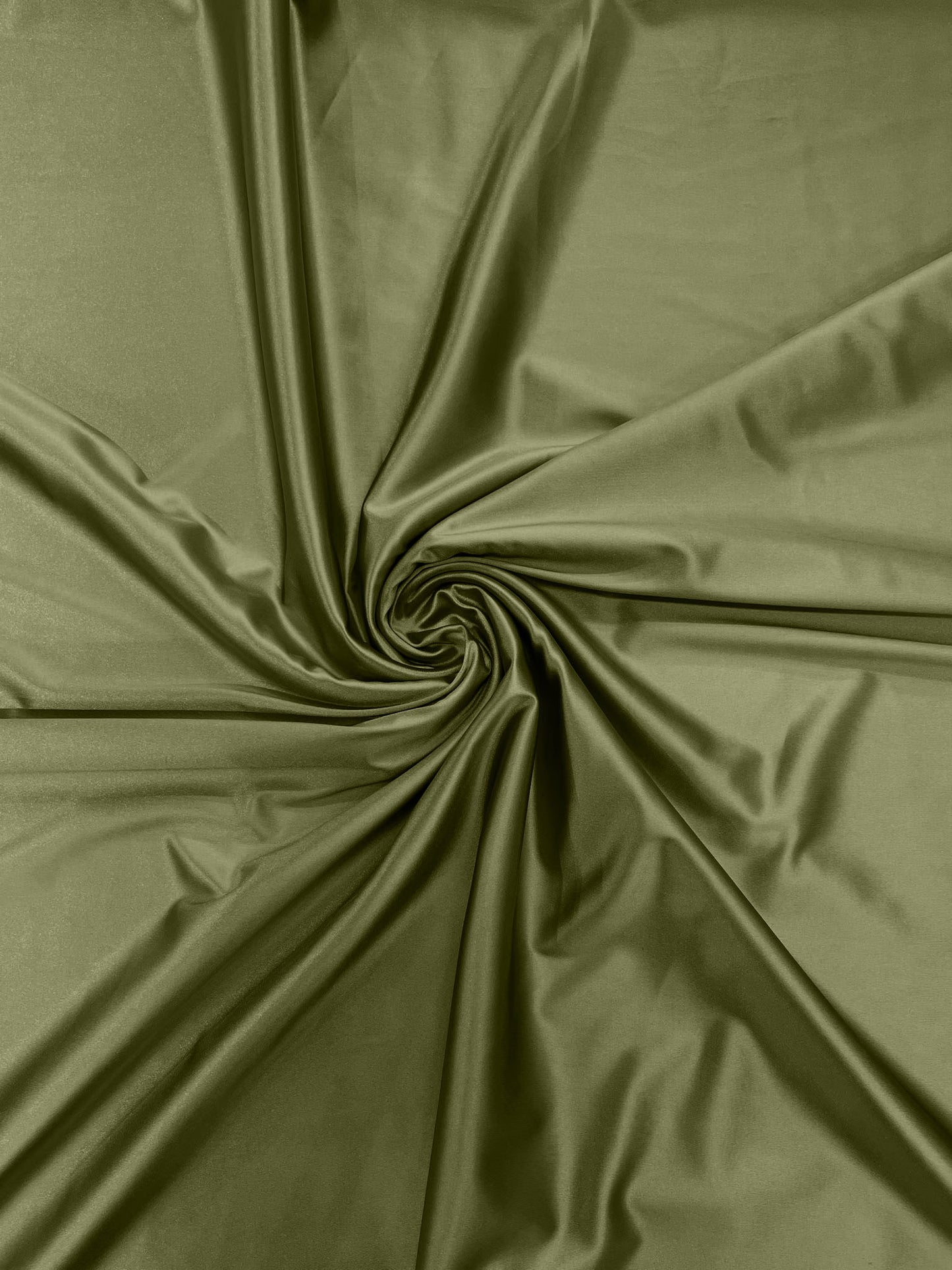 Heavy Shiny Casino Stretch Spandex 58" Wide| New Creation Fabric & Foam Inc.