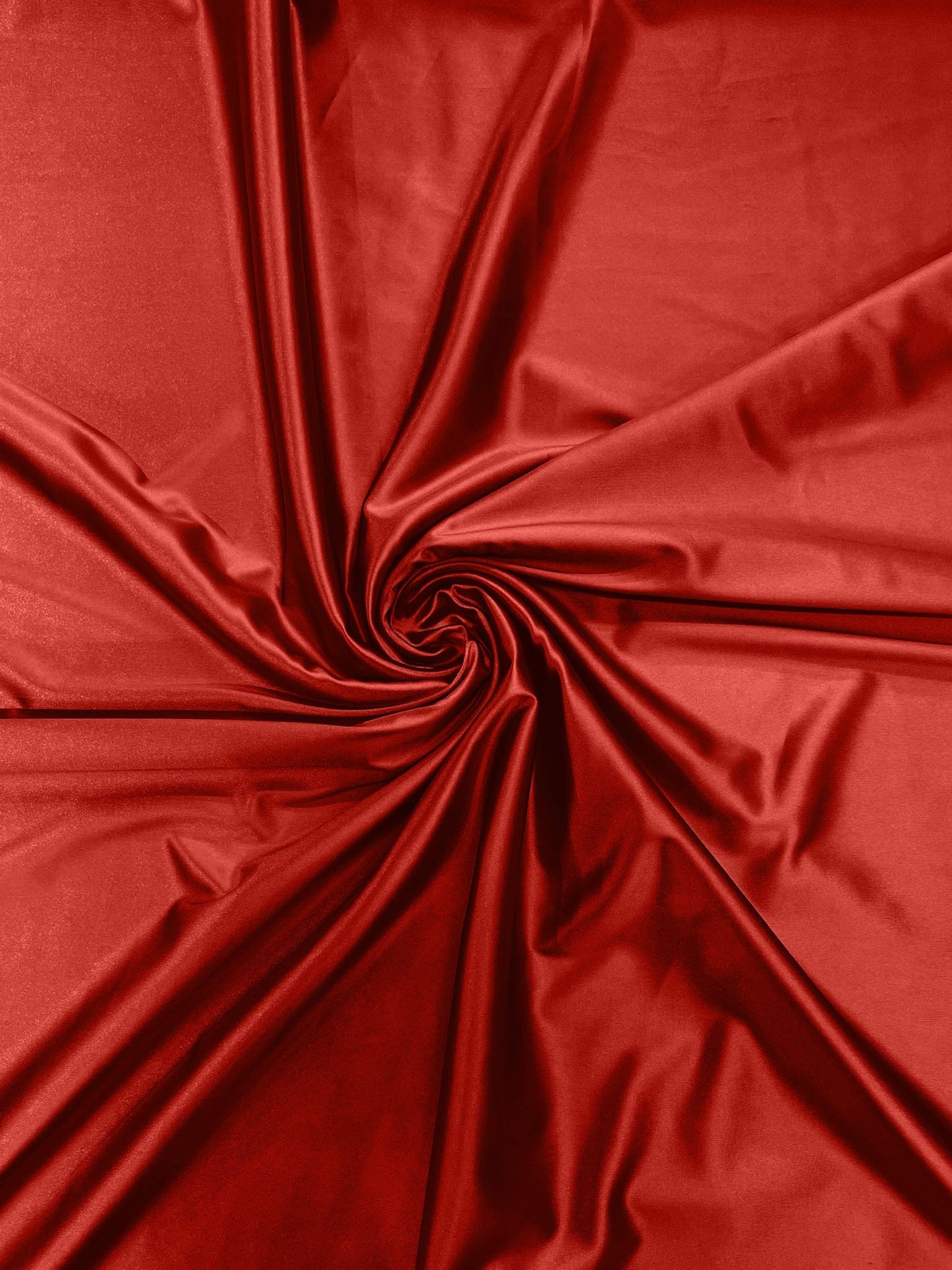 Heavy Shiny Casino Stretch Spandex 58" Wide| New Creation Fabric & Foam Inc.