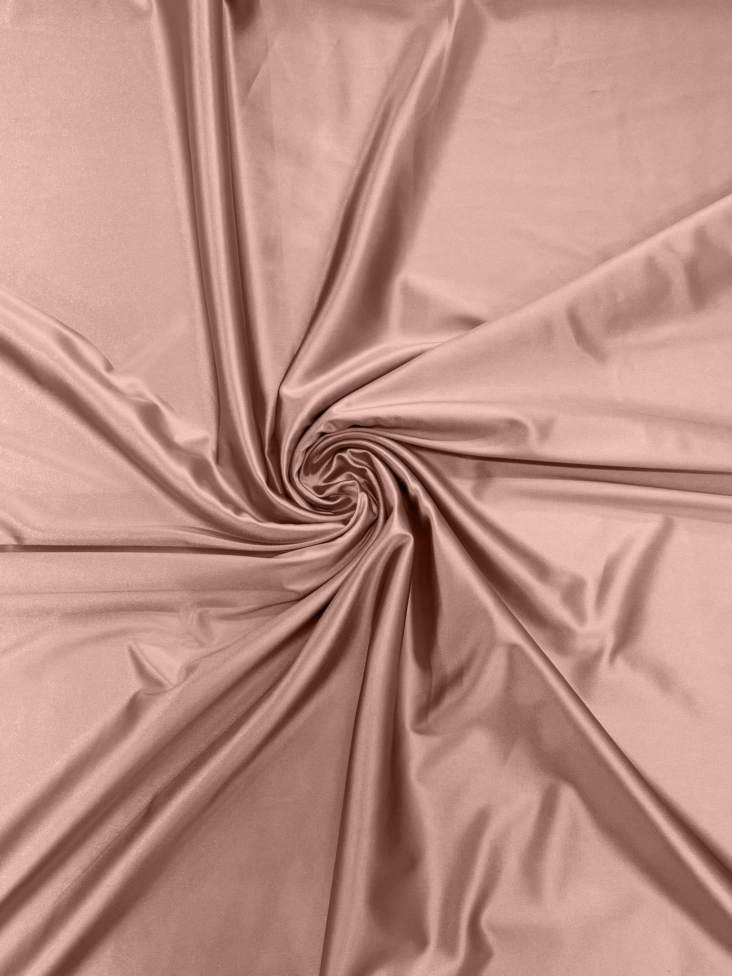 Heavy Shiny Casino Stretch Spandex 58" Wide| New Creation Fabric & Foam Inc.