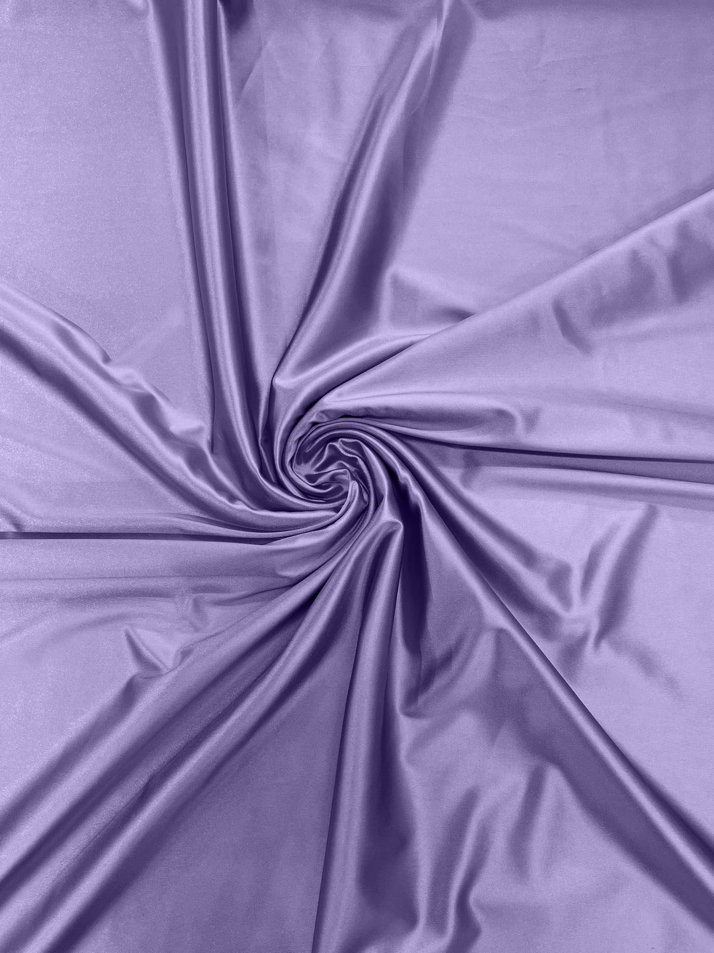 Heavy Shiny Casino Stretch Spandex 58" Wide| New Creation Fabric & Foam Inc.