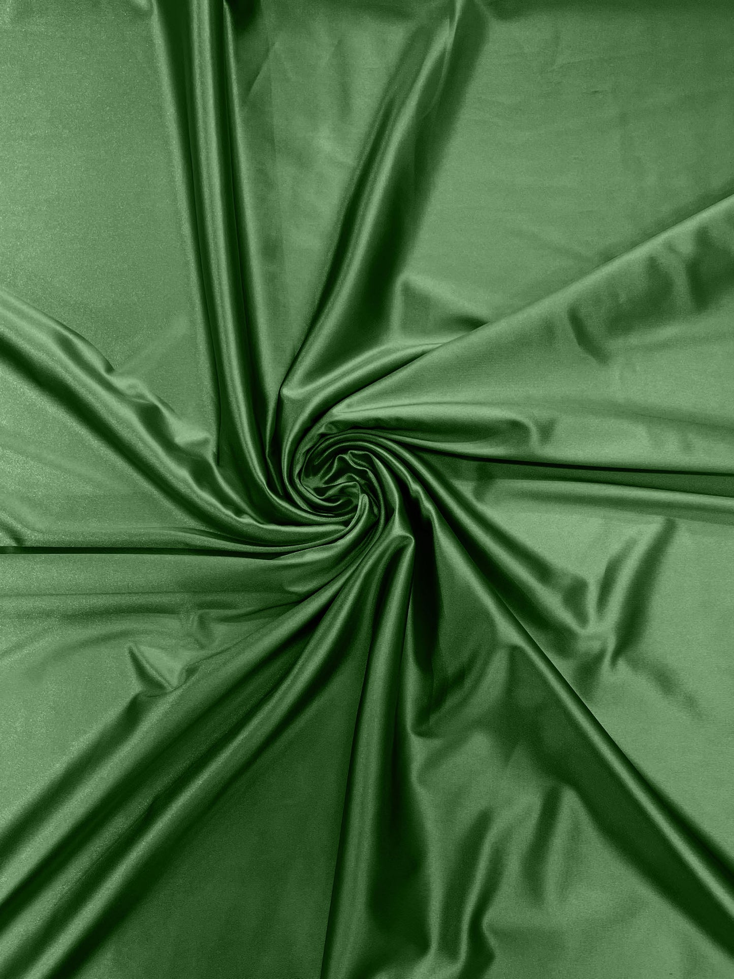 Heavy Shiny Casino Stretch Spandex 58" Wide| New Creation Fabric & Foam Inc.