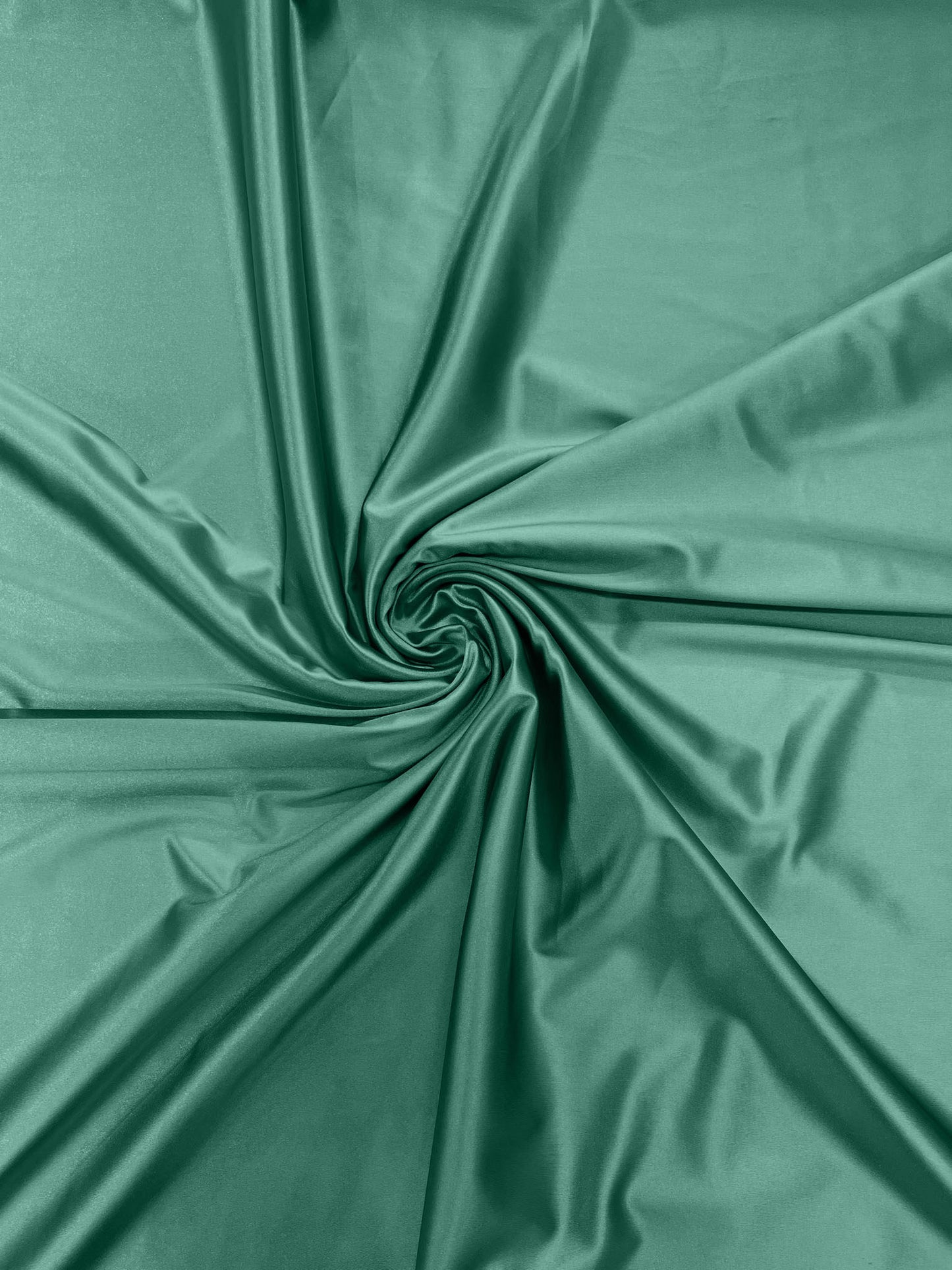 Heavy Shiny Casino Stretch Spandex 58" Wide| New Creation Fabric & Foam Inc.