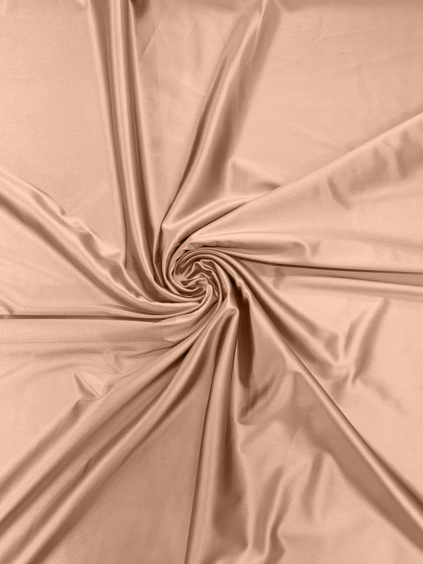 Heavy Shiny Casino Stretch Spandex 58" Wide| New Creation Fabric & Foam Inc.